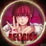 ﴾﴿ Переходник l Старые Боты — Для Взрослых Telegram