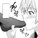 Латте ножки (Fantasys) — Для Взрослых Telegram