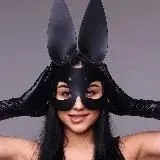 cosmo.lovee — Réservé aux adultes Telegram