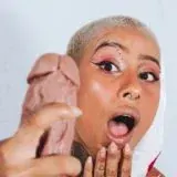 ONLYFANS WORLDWIDE — Для Взрослых Telegram