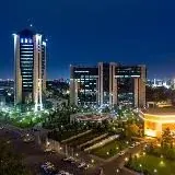 ЮНУСОБОД - Mening uyim — Для Взрослых Telegram