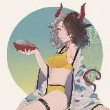 HMA-Home 18+ — Для Взрослых Telegram