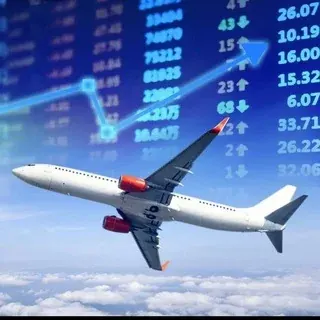 Лизинг NEWs — Новости и СМИ Telegram