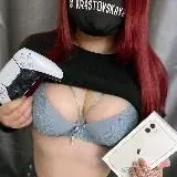 ВЛАЖНЫЕ ХОРНИ — Для Взрослых Telegram