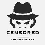 CENSORED | Топ фильмы — Réservé aux adultes Telegram
