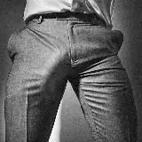 B.D.E Art — Réservé aux adultes Telegram