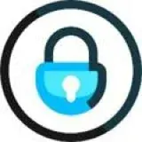 ТАМАЕВ ИГРАЮ ТУТ — Для Взрослых Telegram