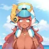 Brawl Stars |18+ — Для Взрослых Telegram