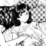 sesame — Для Взрослых Telegram