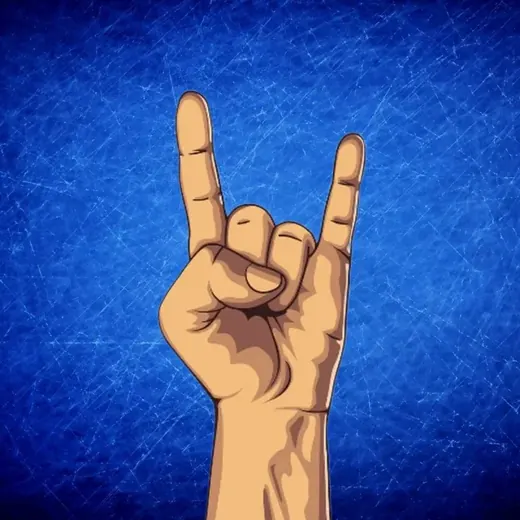 CUBE.VIDEO — Entretenimiento y humor Telegram