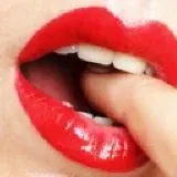 Секс и вино — Для Взрослых Telegram