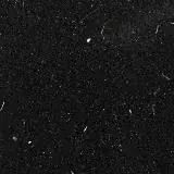 @a_smrrr новый канал — Для Взрослых Telegram