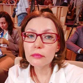 RedGlasses in TAXI — Новости и СМИ Telegram