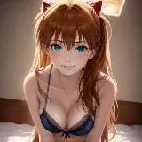 Переходник — Для Взрослых Telegram