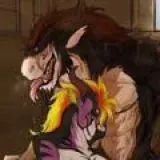 Felkins — Для Взрослых Telegram