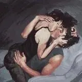 Факты об интиме — Для Взрослых Telegram