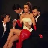 Щоденник SWінгера [безлімітне задоволення] — Для Взрослых Telegram