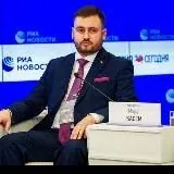 КАСЕМ — Для Взрослых Telegram