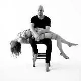 Por.Rope (18+) — Для Взрослых Telegram