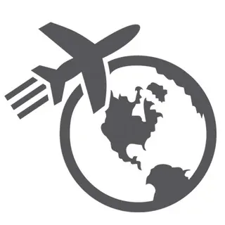 Андрей Патраков RunAvia.ru — Новости и СМИ Telegram