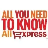 Aliexpress 18+ Алиэкспресс Порно — Réservé aux adultes Telegram