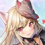 Лисья Норка — Для Взрослых Telegram