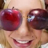 Слива — Для Взрослых Telegram