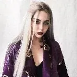 Ecstasy Girl — Для Взрослых Telegram