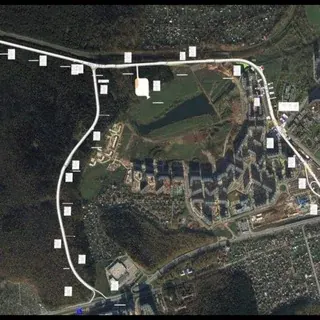 Информация по Трассе ПБ — Nachrichten und Medien Telegram