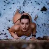 Ню фотограф. Владивосток — Для Взрослых Telegram