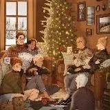 «Всё ради игры»Пристанище лисов — Для Взрослых Telegram