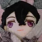 У Винса — Для Взрослых Telegram