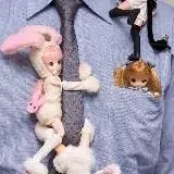 ˚ ༘ Kirche lolita ༊*·˚ — Для Взрослых Telegram