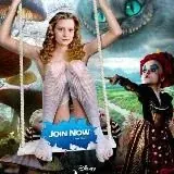 @GDBACK Search In Telegram — Для Взрослых Telegram