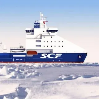 Новости Совкомфлота — Новости и СМИ Telegram