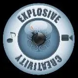 Explosive Creativity — Réservé aux adultes Telegram