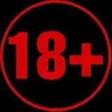 ЭроСцены 18+ Инцест Табу Секс Порно — Réservé aux adultes Telegram