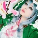 Japanese Cosplay — Réservé aux adultes Telegram