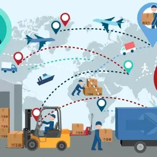 Все о транспортировке — Noticias y medios Telegram