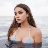 МУЖСКОЙ РАЙ — Réservé aux adultes Telegram