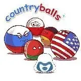 КБ — Для Взрослых Telegram