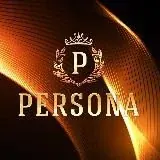 Persona: эро-массаж в Москве — Для Взрослых Telegram