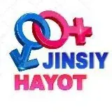 SEXSHOP AKSIYA — Réservé aux adultes Telegram