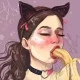 ШЛЮХНАДЗОР — Для Взрослых Telegram