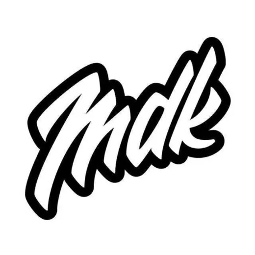 MDK — Развлечения и Юмор Telegram