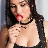 TikTok BigBank — Réservé aux adultes Telegram