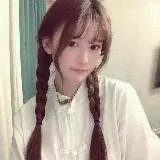 徐小姐全国兼职资源 — Для Взрослых Telegram