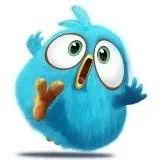 杭州萧山/滨江 — Для Взрослых Telegram