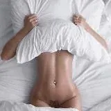 Вульгарные | Пошлые — Réservé aux adultes Telegram