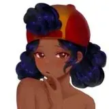 Brawl Porn — Для Взрослых Telegram